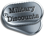 Military Discount